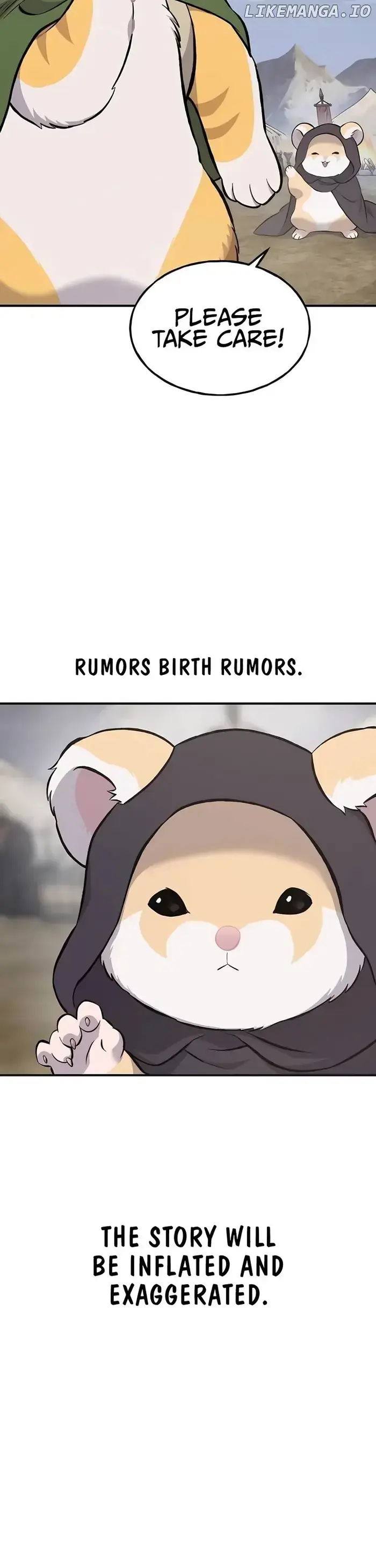 Solo Farming In The Tower - Chapter 69 image 36_optimized_optimized